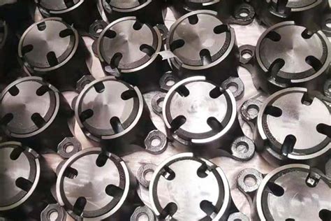 cast iron metal casting cnc parts sell|where to buy cast parts.